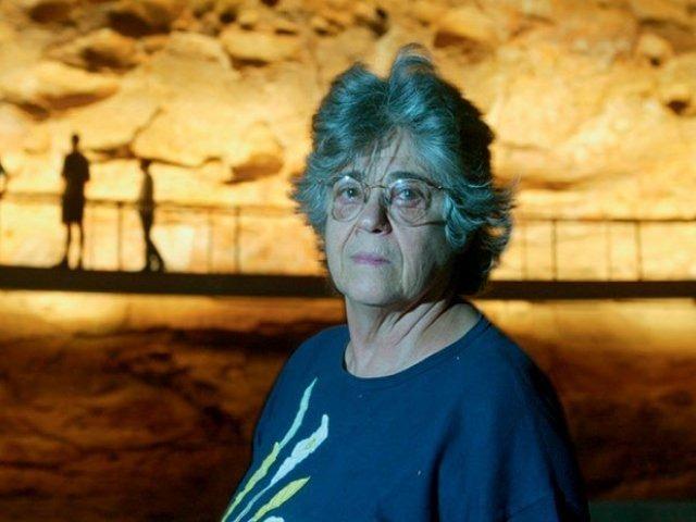 Teresina sedia o IX Encontro Nacional do Ministério Público na Defesa do Patrimônio Cultural