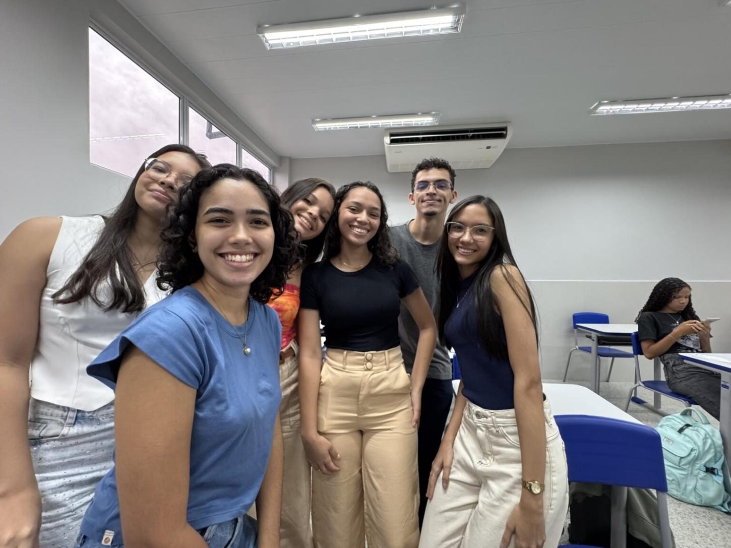 Uespi divulga segunda chamada da lista de espera do Sisu com 1.200 convocados