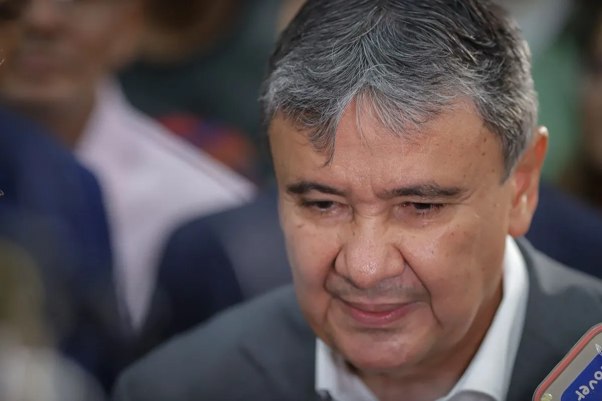 Wellington participa do encerramento de programa de capacitação para mulheres empreendedoras