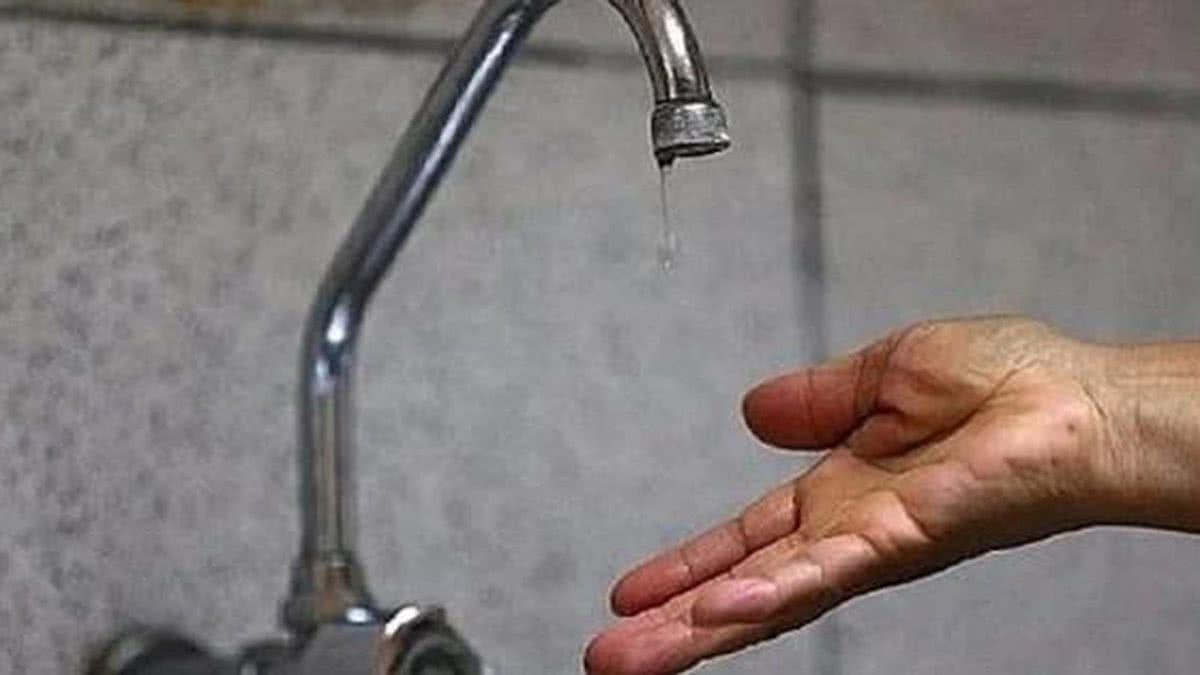 Audiência pública discute o abastecimento de água em Conceição do Canindé