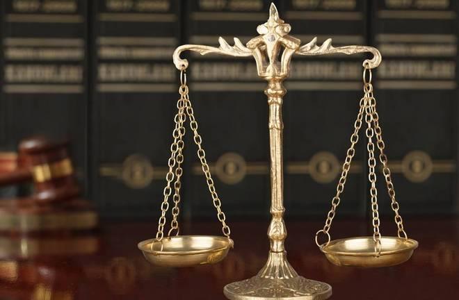 Decisão judicial protege consumidores de empreendimento imobiliário