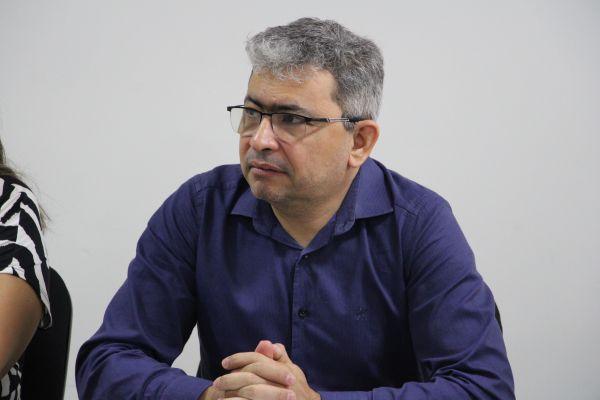 MPT participa de programação do Abril Verde com palestra sobre saúde mental