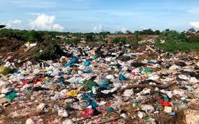 Municípios de Boa Hora e Valença do Piauí assinam acordo para o encerrar lixões
