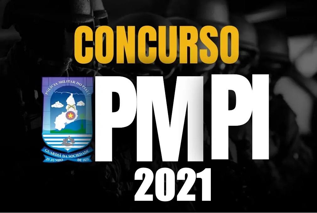 Nucepe convoca aprovados na avaliação psicológica para investigação social