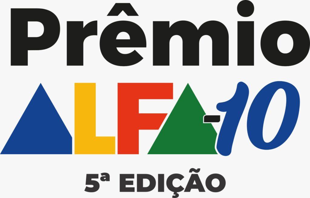 overno do Estado premia 150 escolas e celebra três anos do Pacto pelas Crianças