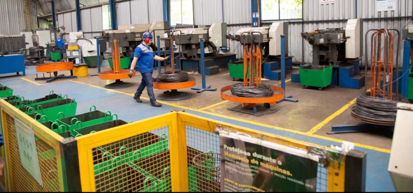 Piauí avança na criação do Marco Legal do Desenvolvimento Econômico