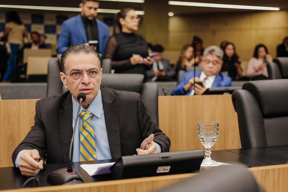 Projeto de Lei que garante direito à promoção de policiais militares da reserva