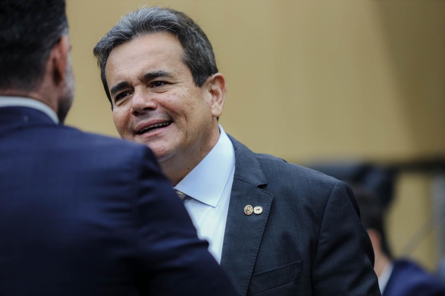 Proposto repúdio à redução do número de vereadores nas câmaras municipais