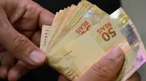 Sasc paga cofinanciamento estadual aos 224 municípios do Piauí