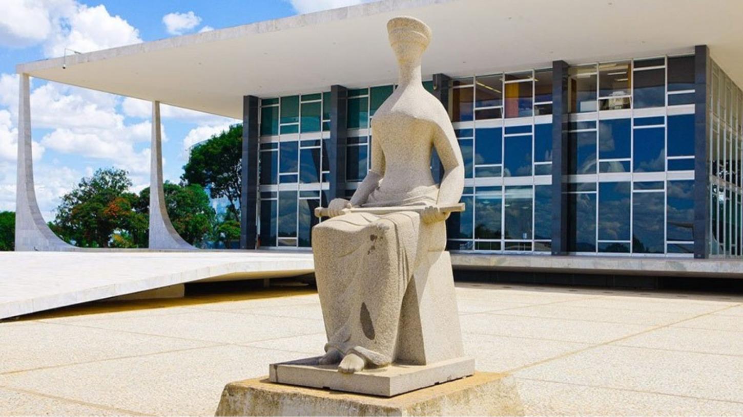 STF decide que piso nacional deve ser pago a professores temporários