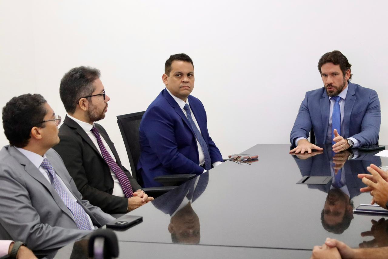 TJ-PI suspende obrigatoriedade de editor interno até agosto