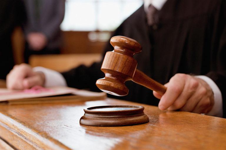 TJPI mantém a realização de concurso público em Elesbão Veloso