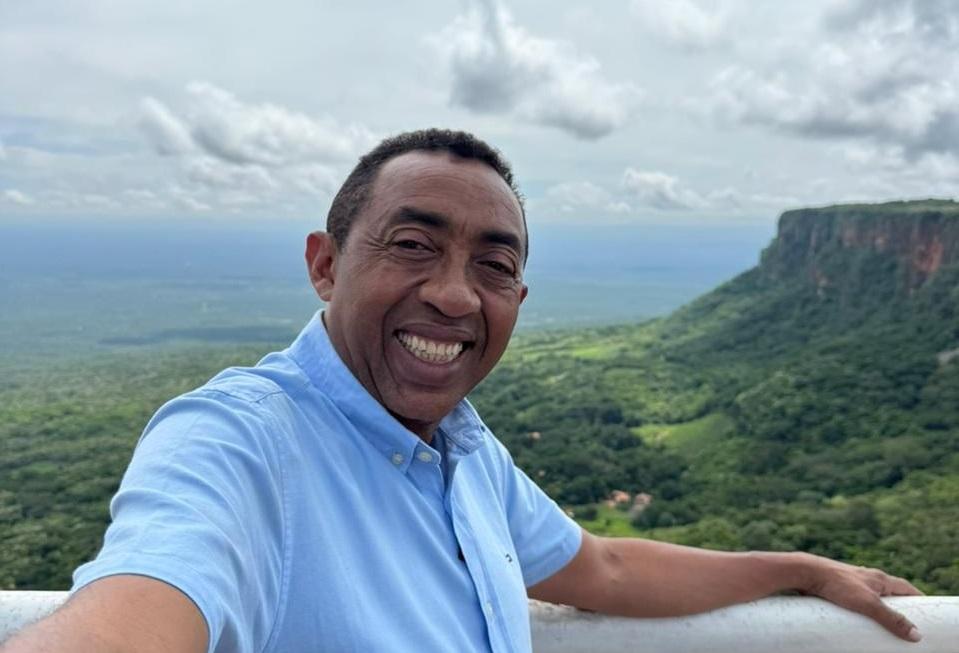 Terceira Câmara do TJPI anula condenação de Joel Rodrigues em ação de 2013