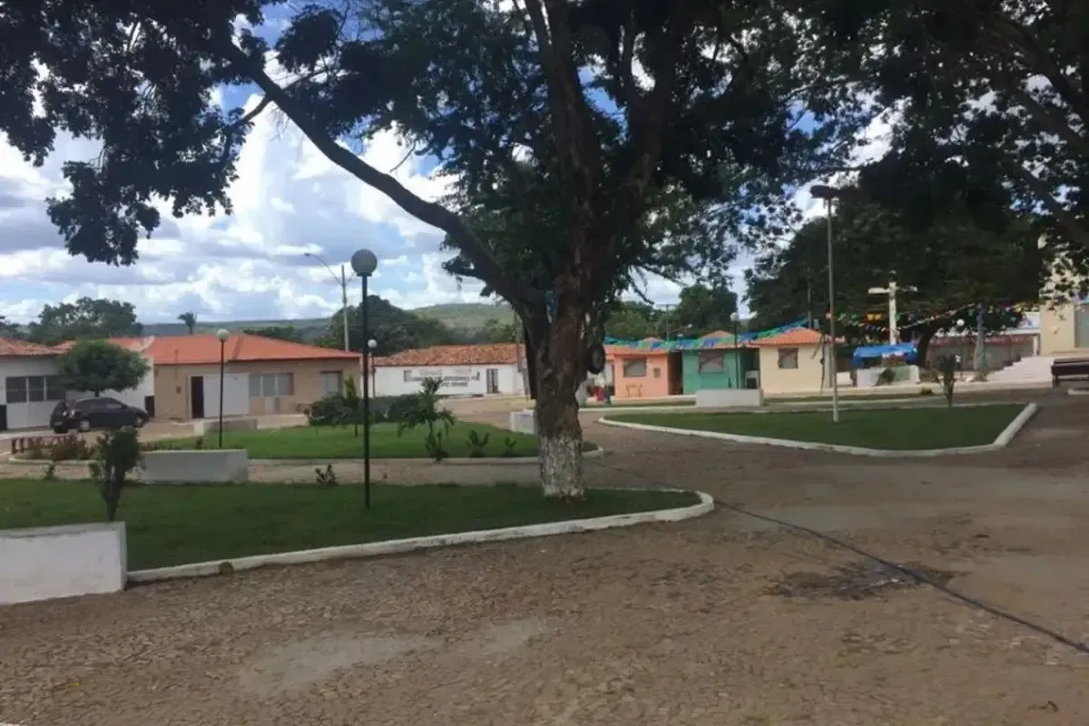 Várzea Grande vai receber R$ 1 milhão para pavimentação de ruas