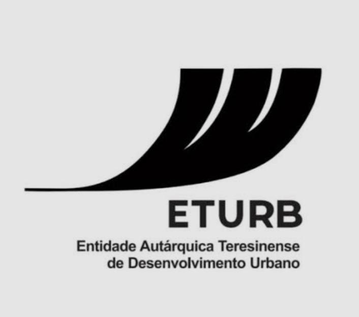 Acidente com motociclista é responsabilidade da Águas de Teresina, afirma Prefeitura