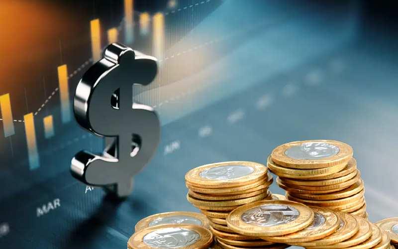 Assembleia Legislativa discute impactos da reforma tributária para o Piauí