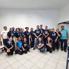 Assembleia Legislativa homenageia instituições sociais nesta segunda-feira (18)