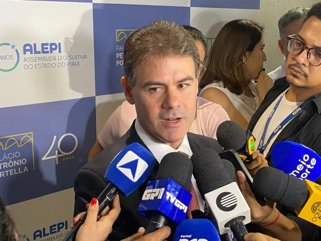 Assembleia Legislativa lança projeto “Memórias do Parlamento Piauiense”