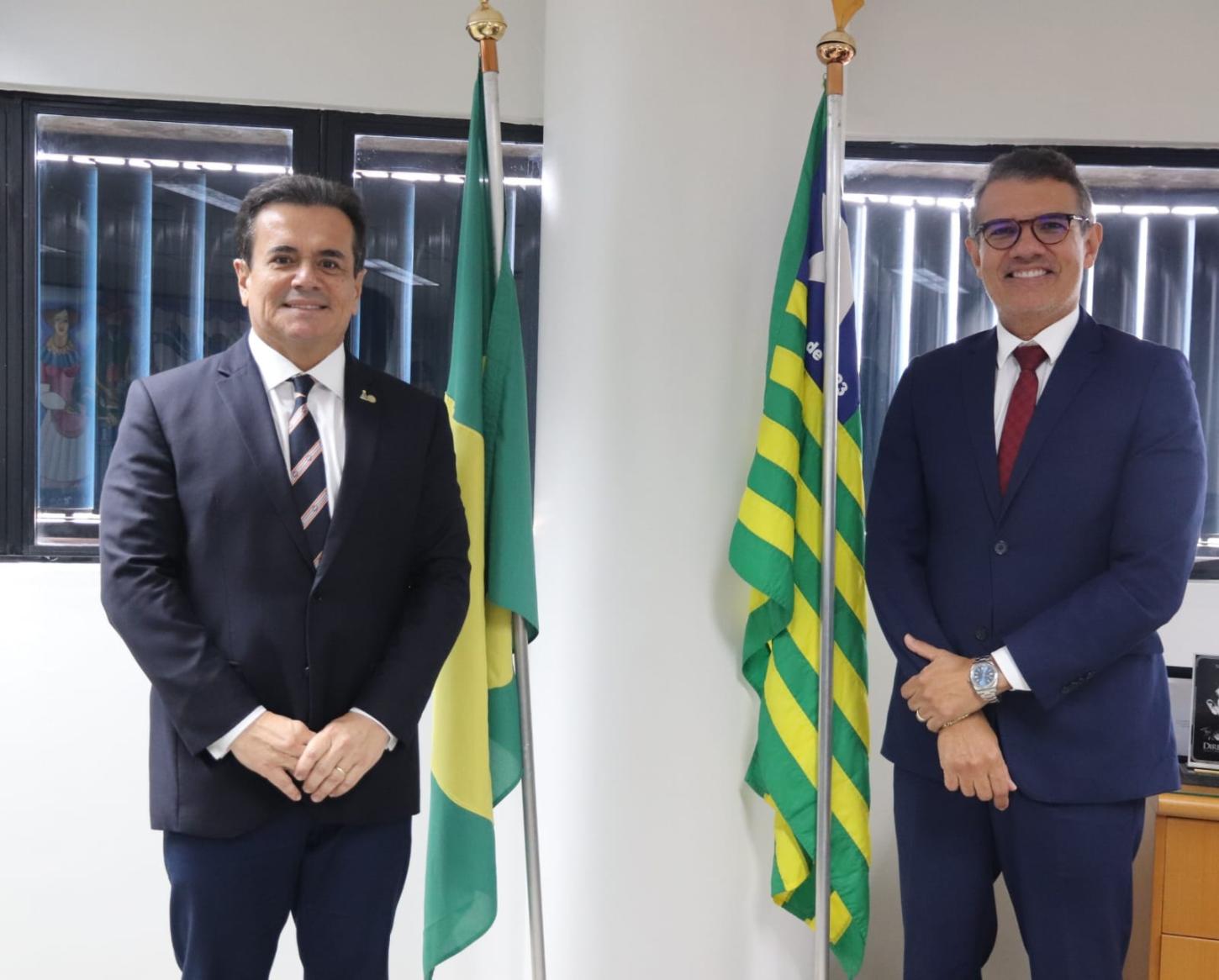 Assembleia Legislativa vai realizar uma homenagem à Justiça Eleitoral