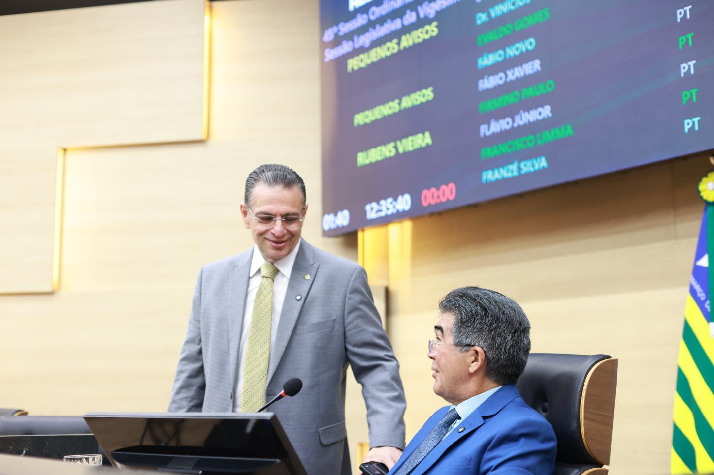 Audiência pública vai debater a difusão da Língua Brasileira de Sinais