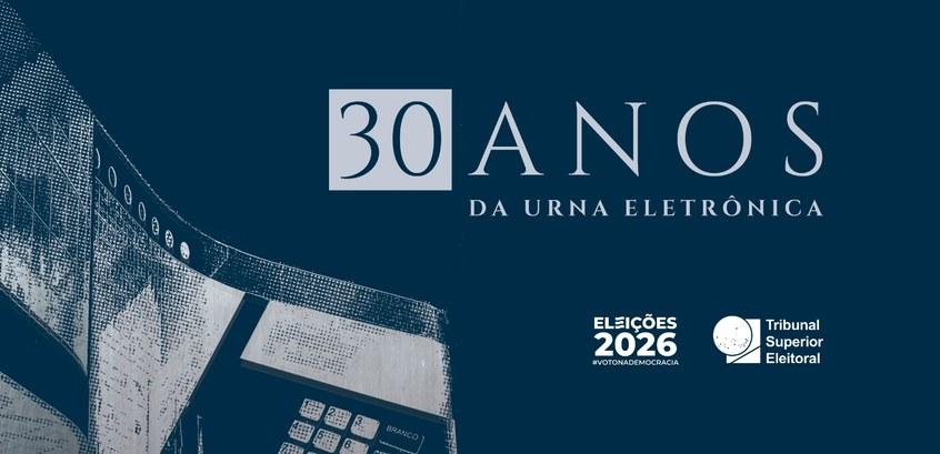 Eleições 2024 no Brasil foram o maior pleito informatizado do mundo