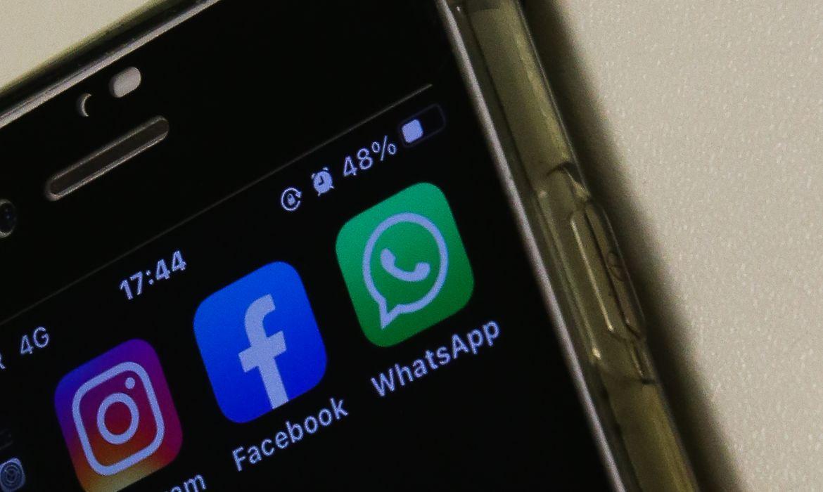 Febraban alerta população trabalhadora para o golpe do falso emprego