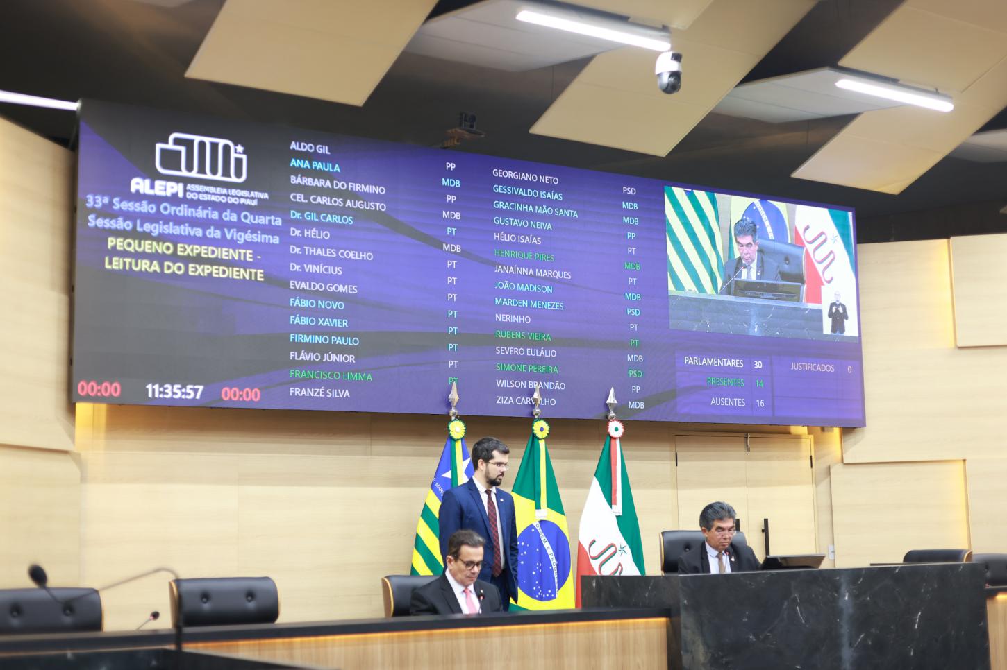 LDO para 2027 prevê receitas líquidas de R$ 22 bilhões