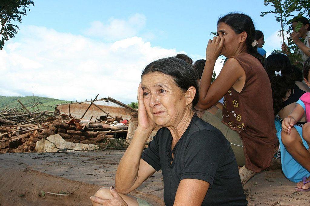 Levantamento do TCE-PI aponta fragilidades na Defesa Civil dos municípios