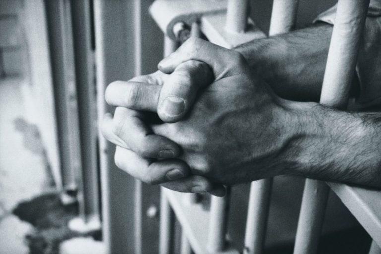 Líder de facção criminosa é transferido para Penitenciária Federal