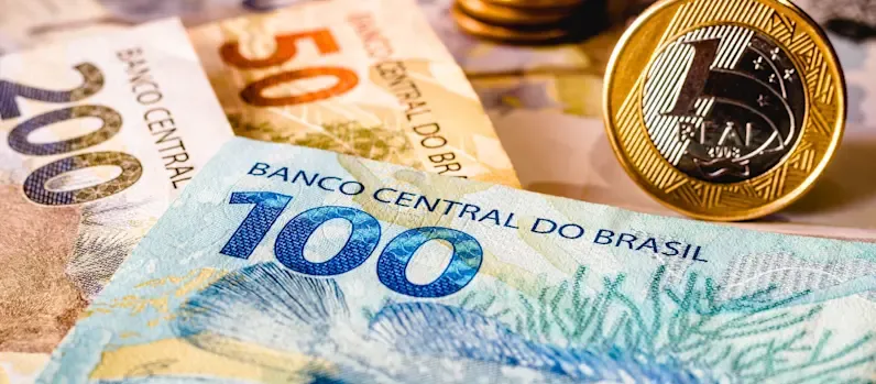 Lidos na Alepi novos pedidos de empréstimos do Governo que somam R$1,67 bilhão