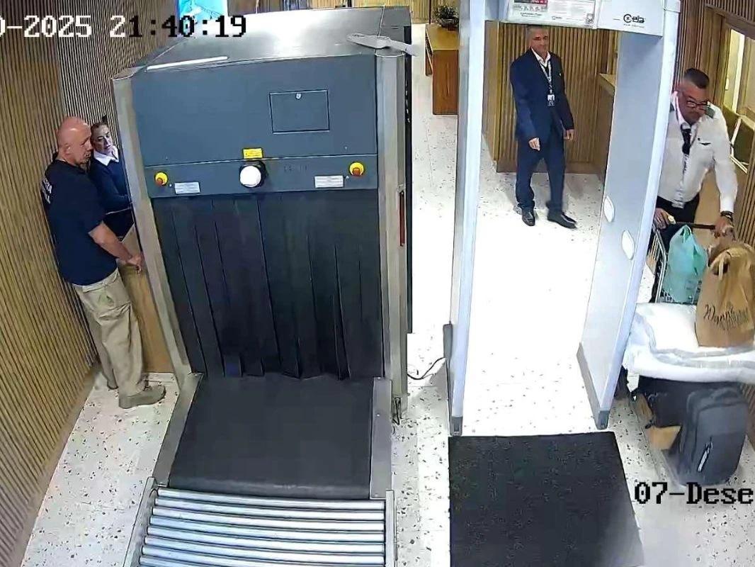 Moraes arquiva caso contra Hugo Motta e Ciro por suspeita de contrabando
