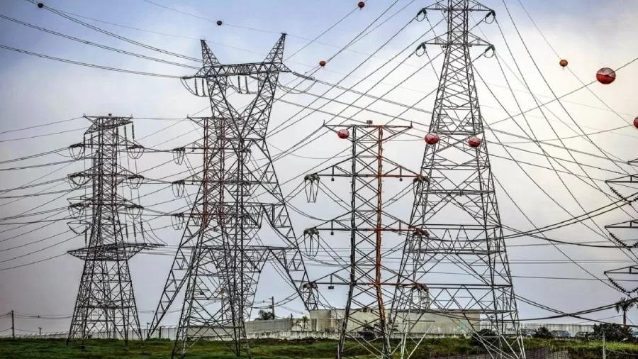 MPF pede suspensão de leilão de energia que pode subir conta de luz