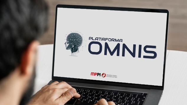 MPPI completa 135 anos e lança nova plataforma de inteligência artificial