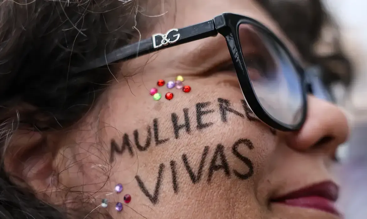 MPPI fiscaliza a implantação de delegacia especializada no atendimento à mulher em Uruçuí