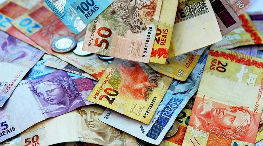 Piauí é o 5º estado no ranking de competitividade econômica no Brasil