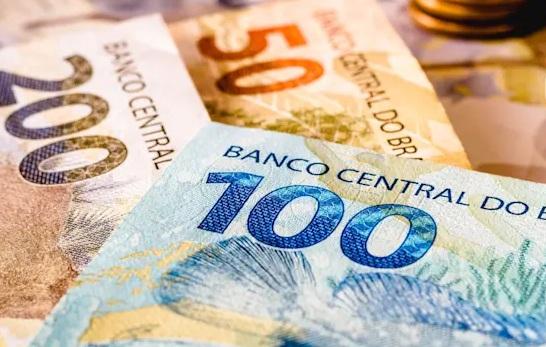 Prefeitura oferece oportunidades para regularização de imóveis