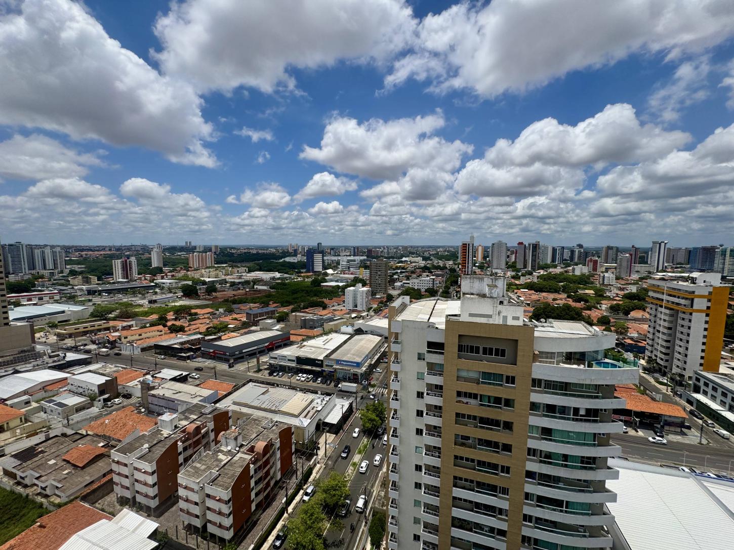 Prefeitura recupera capacidade fiscal e amplia potencial de investimentos
