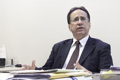 Procurador Eleitoral reúne promotores para discutir poder de polícia nas Eleições 2026