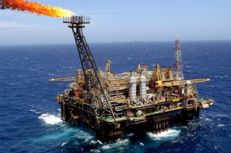 STF inicia julgamento sobre distribuição dos royalties do petróleo