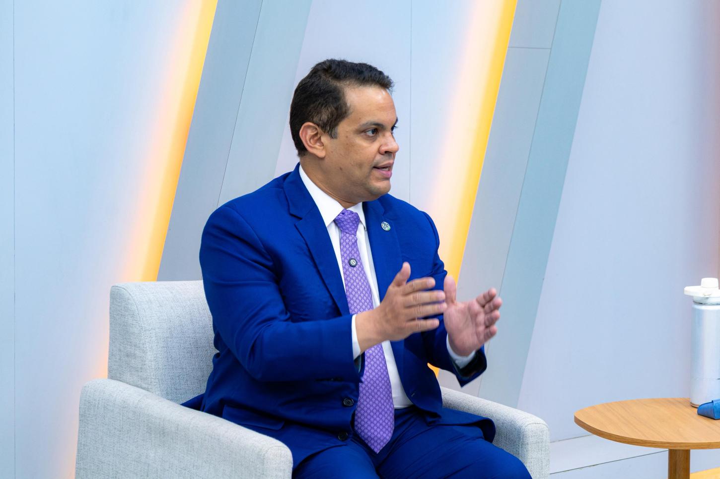 Após liminar sobre IPTU 2026, OAB-PI cobra Prefeitura de Teresina por medidas urgentes