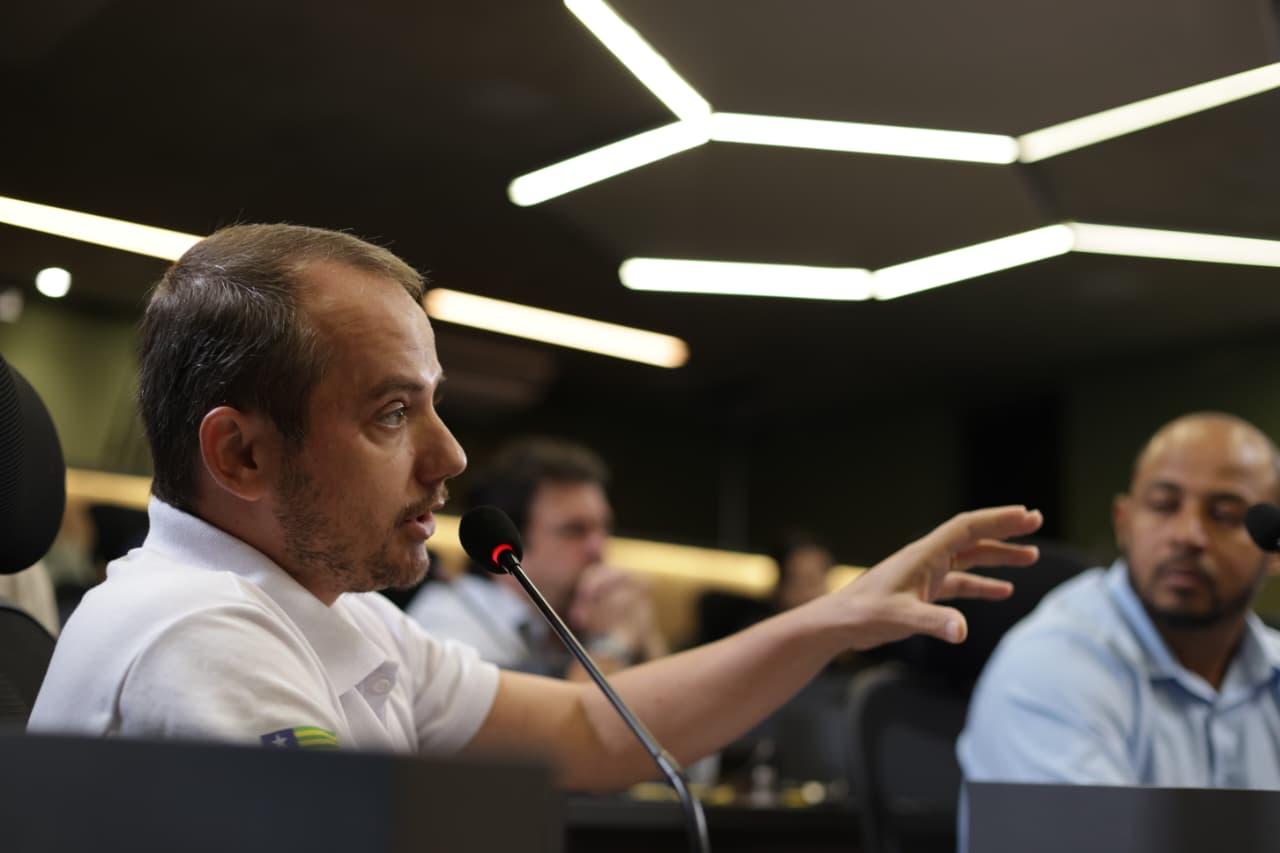 Aprosoja Piauí adverte sobre impactos da ampliação de pedágios 