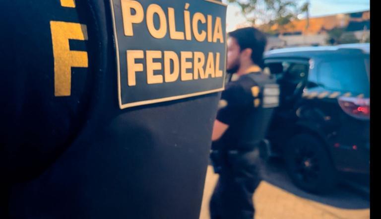 Banco de Edir Macedo é alvo de Operação Miragem da Polícia Federal