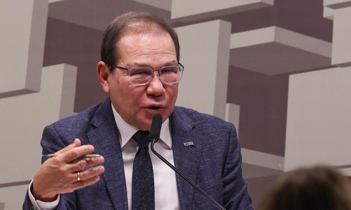 BRB precisa de R$ 8,8 bilhões para cobrir rombo das operações com o Banco Master