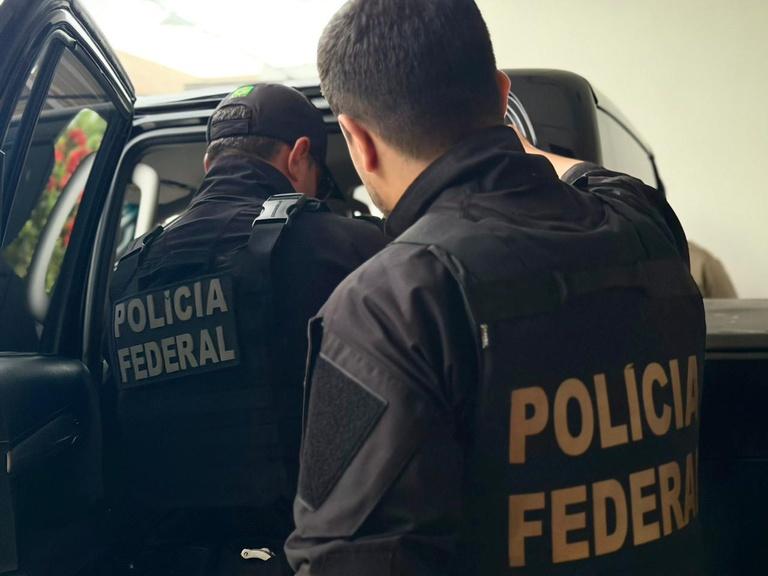 CGU apura ilegalidades em benefícios fiscais concedidos a startups