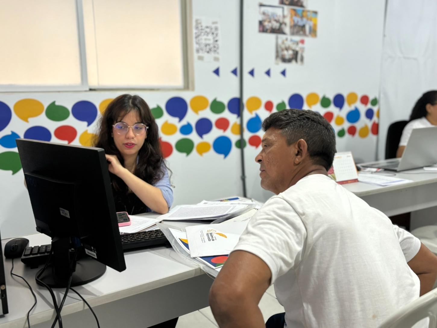 Confira lista de propostas habilitadas para votação popular em cinco municípios
