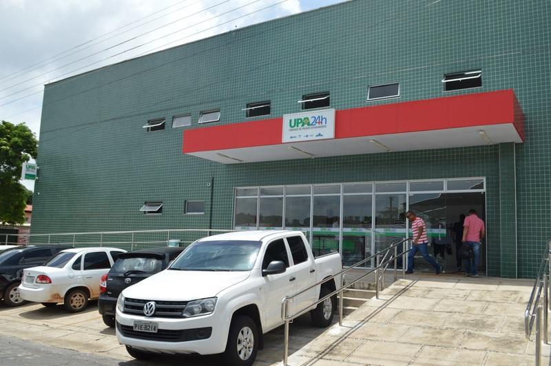 FMS informa sobre o funcionamento dos serviços de saúde no feriado