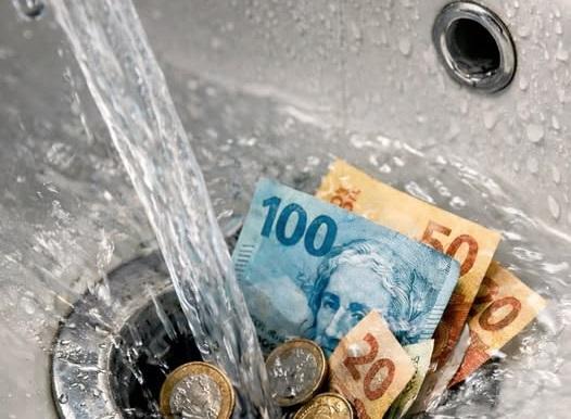 Fundo Eleitoral vai repassar R$ 5 bilhões a 30 partidos para campanhas em 2026