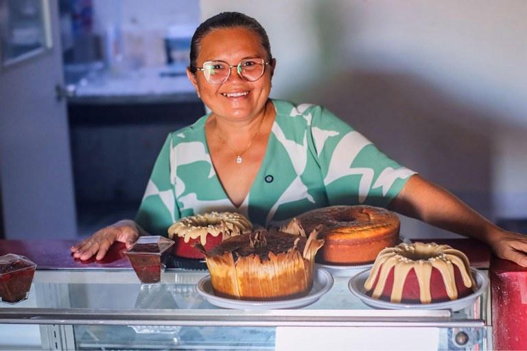 Mais de 120 mil famílias deixaram o Bolsa Família no Piauí desde 2023