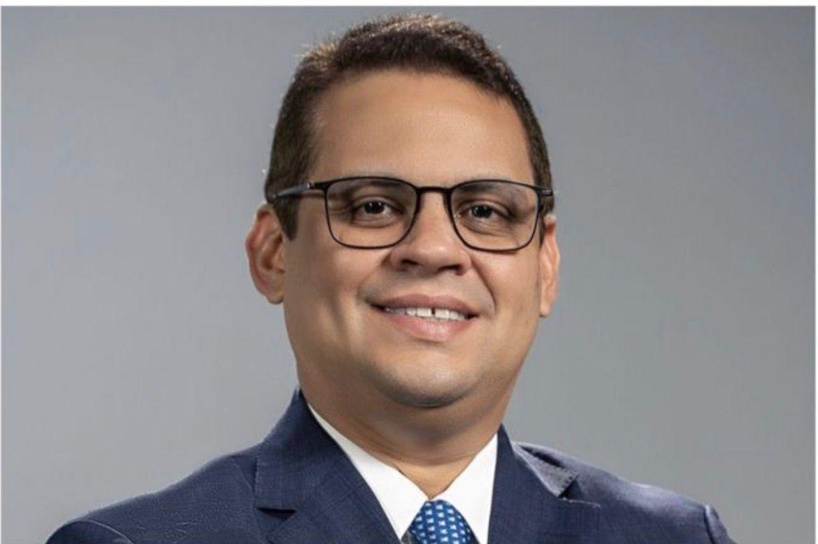 Ministério Público é a favor da ação da OAB Piauí sobre o IPTU de Teresina