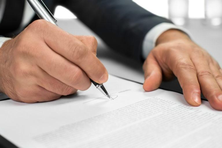 MPPI obtém suspensão de Termo de Fomento firmado pela Prefeitura de Floriano